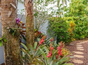 16112 Villa Vizcaya Place, Delray Beach FL 33446