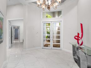 16112 Villa Vizcaya Place, Delray Beach FL 33446