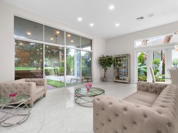 16112 Villa Vizcaya Place
