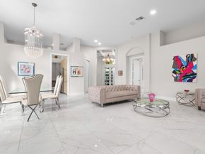 16112 Villa Vizcaya Place, Delray Beach FL 33446