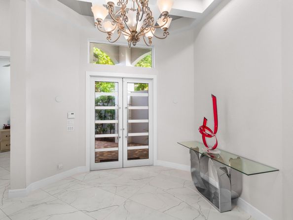 16112 Villa Vizcaya Place, Delray Beach FL 33446