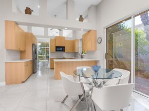 16112 Villa Vizcaya Place, Delray Beach FL 33446