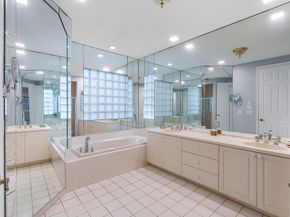 16112 Villa Vizcaya Place, Delray Beach FL 33446