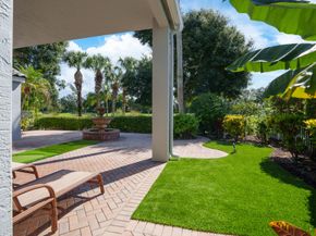 16112 Villa Vizcaya Place, Delray Beach FL 33446