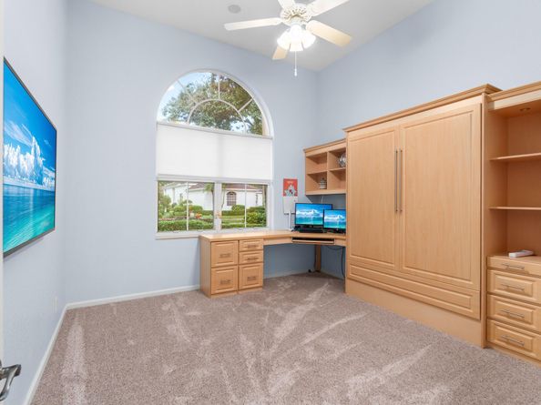 16112 Villa Vizcaya Place, Delray Beach FL 33446