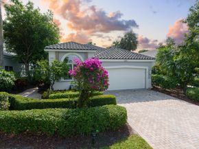 16112 Villa Vizcaya Place, Delray Beach FL 33446