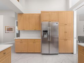 16112 Villa Vizcaya Place, Delray Beach FL 33446