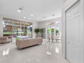 16112 Villa Vizcaya Place, Delray Beach FL 33446