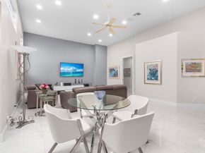 16112 Villa Vizcaya Place, Delray Beach FL 33446