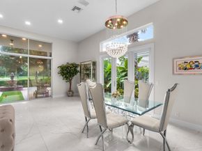 16112 Villa Vizcaya Place, Delray Beach FL 33446