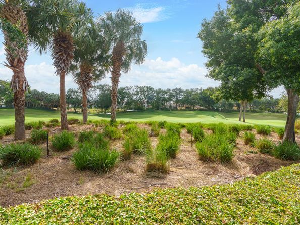 16112 Villa Vizcaya Place, Delray Beach FL 33446
