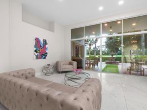 16112 Villa Vizcaya Place, Delray Beach FL 33446