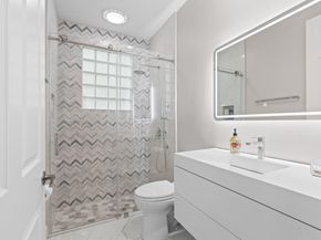 16112 Villa Vizcaya Place, Delray Beach FL 33446