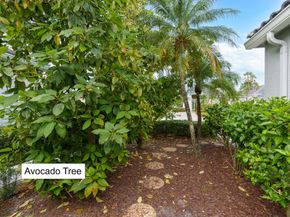 16112 Villa Vizcaya Place, Delray Beach FL 33446