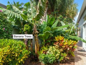16112 Villa Vizcaya Place, Delray Beach FL 33446