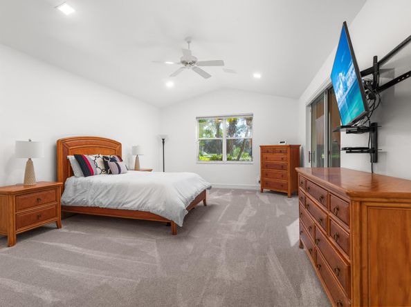 16112 Villa Vizcaya Place, Delray Beach FL 33446