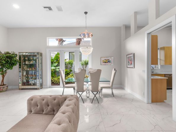 16112 Villa Vizcaya Place, Delray Beach FL 33446