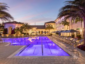 16112 Villa Vizcaya Place, Delray Beach FL 33446