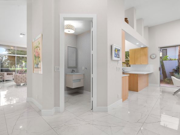 16112 Villa Vizcaya Place, Delray Beach FL 33446
