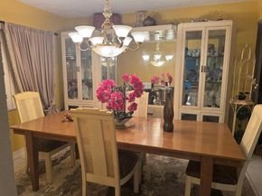 7531 NW 86th Terrace 101, Tamarac FL 33321