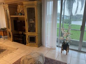 7531 NW 86th Terrace 101, Tamarac FL 33321