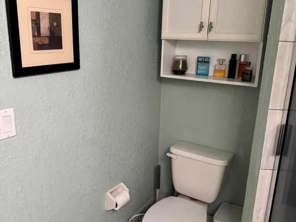 7531 NW 86th Terrace 101, Tamarac FL 33321