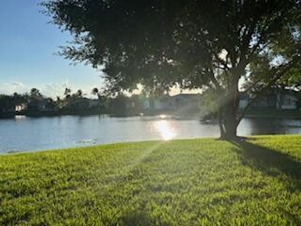 7531 NW 86th Terrace 101, Tamarac FL 33321