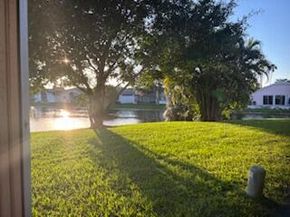 7531 NW 86th Terrace 101, Tamarac FL 33321