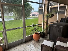 7531 NW 86th Terrace 101, Tamarac FL 33321