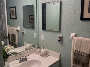 7531 NW 86th Terrace 101, Tamarac FL 33321