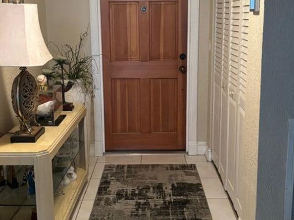 7531 NW 86th Terrace 101, Tamarac FL 33321