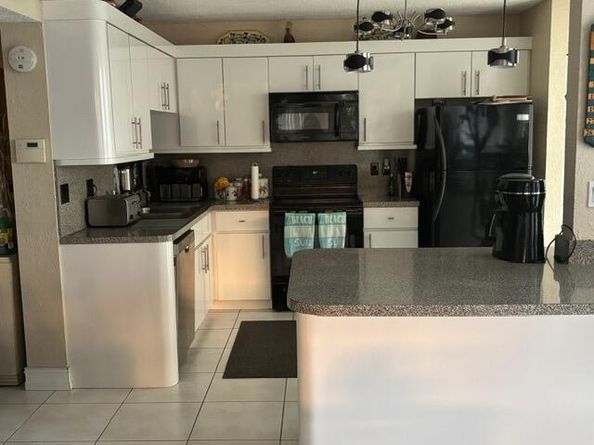 7531 NW 86th Terrace 101, Tamarac FL 33321
