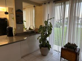 7531 NW 86th Terrace 101, Tamarac FL 33321