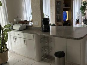 7531 NW 86th Terrace 101, Tamarac FL 33321