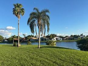 7531 NW 86th Terrace 101, Tamarac FL 33321