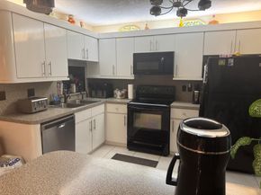 7531 NW 86th Terrace 101, Tamarac FL 33321