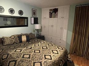 7531 NW 86th Terrace 101, Tamarac FL 33321