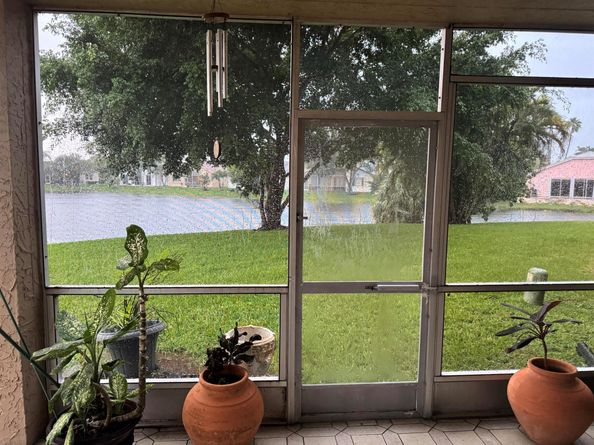 7531 NW 86th Terrace 101, Tamarac FL 33321
