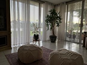 7531 NW 86th Terrace 101, Tamarac FL 33321