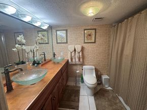 7531 NW 86th Terrace 101, Tamarac FL 33321