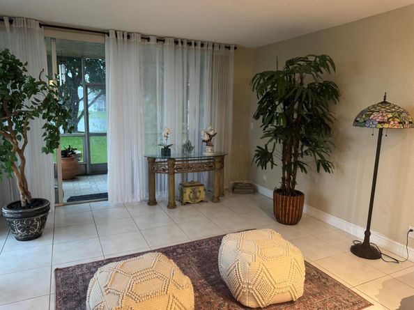 7531 NW 86th Terrace 101, Tamarac FL 33321