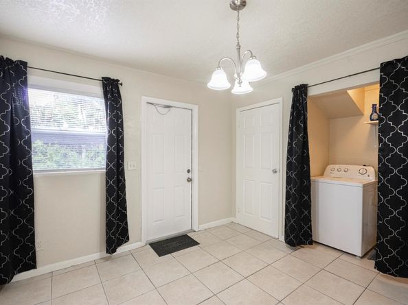 1023 N Australian Avenue, West Palm Beach FL 33401