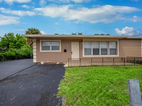 1023 N Australian Avenue, West Palm Beach FL 33401