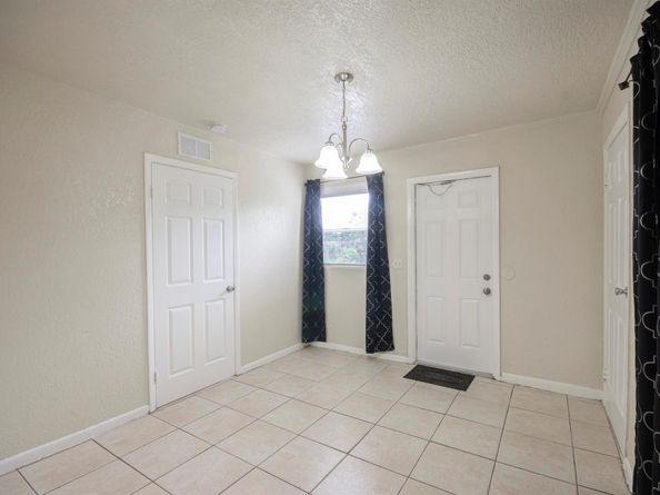 1023 N Australian Avenue, West Palm Beach FL 33401