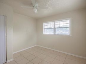 1023 N Australian Avenue, West Palm Beach FL 33401