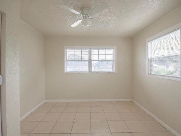 1023 N Australian Avenue, West Palm Beach FL 33401