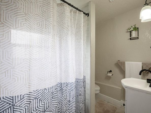 1023 N Australian Avenue, West Palm Beach FL 33401