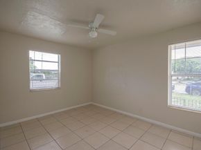 1023 N Australian Avenue, West Palm Beach FL 33401