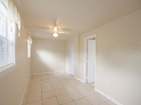 1023 N Australian Avenue, West Palm Beach FL 33401