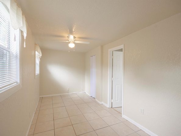 1023 N Australian Avenue, West Palm Beach FL 33401